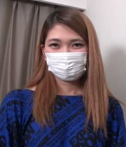 [LAXD-PPV-zmsdCBwrzu63EhtWVp7p4X9]【無修正】高身長19歳美女の長い美脚でヌルヌル脚コキ♥最後は中出しでトロける快感♥