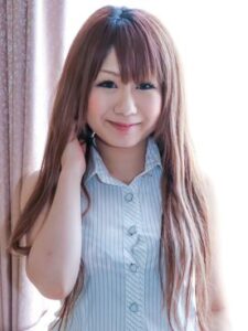 [LAXD-PPV-PGZkDfRbL66J1YpfywfhUf6]柔らか巨乳エロボディギャルが電マやローターなどでネバネバのマン汁を糸引かせ生ハメ中出し