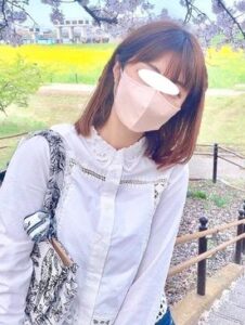 [LAXD-PPV-eqb6PcL9nmZ1JRnDS7aT7RQ]ノリのいい美乳で美尻のルックスも美人のお姉さんと