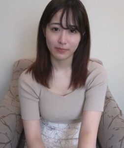 [LAXD-PPV-PxHqL4RtytmC5HCQuKXZ7NT]【無修正】清楚で可憐な脱力系アイドル美女