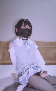 [LAXD-PPV-JZLanRDyNKNPY5ayZb1XTkm]様々な女装ビデオの集合A-1879