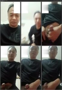 [LAXD-PPV-fvxEBAgG6zK41QN4NJmYJVQ]WT-244