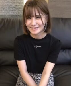 [LAXD-PPV-AdzE7GdAqgmN2g7sfUUrKRy]【美人講師】おっとりとしたハーフ系美女