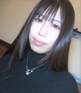 [LAXD-PPV-PZXb2fVXSg2JUV2XwnTz4uK]【無修正】高身長の美脚美女、乱れた髪と共に見せる本能的な美しさが圧倒的
