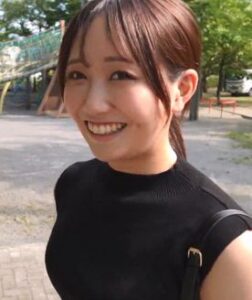 [LAXD-PPV-BeXW971B2D9NNgWrSvNhqbH]名門国立に通う清楚美女
