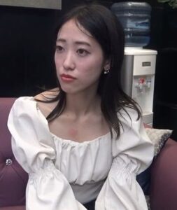 [LAXD-PPV-RRFNaJRPcRDZPpvgrtVUy91]無_成熟した色香を纏う美女…とろけるような体温に理性が崩壊する夜