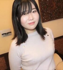 [LAXD-PPV-GYnW4xUkNg6DmHQ19zR0uyy]【無修正】長身の大学美女