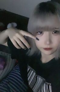 [LAXD-PPV-7nqPwDaZgnpD426myAQwKLM]ストリートでの出会い、抵抗を無視し撮影された大胆ストーリー