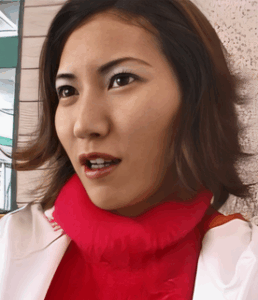 [LAXD-PPV-tyKeXSh7v1FJ5yLKyWq9Kay]無修正☆素人女性との濃密収録