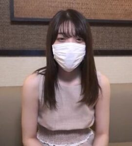 [LAXD-PPV-tQ0XGSt9GhtGKgCKu3gg5Ep]清楚に見える黒髪美女が豹変…電マで痙攣し生ハメSEXに溺れる