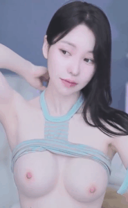 [LAXD-PPV-qNSUGUzwsnk0C6zPQs3B5PH]BJ