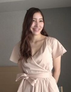 [LAXD-PPV-vY3M64dPNxUuQeWJcvQHyKQ]自然美人の驚きの裏側: