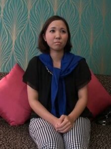 [LAXD-PPV-G0P6rCpYf0aNRQ6F3S7GQWz]無修正