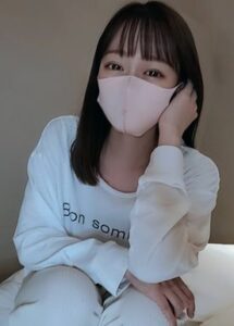 [LAXD-PPV-rDkx9YLDp1vsE5eBWALt3WA]限定【無修正】卒業したて１８歳女子大１年生。一昨年撮影お泊りハメ撮り