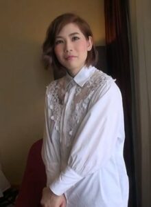 [LAXD-PPV-4616E73EGtQNZKLcbZE1tZz]無修正