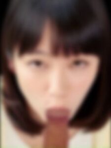 [LAXD-PPV-3aNkX0YrG3fZysbpS1SSz13]吉〇里〇似美女のジュボフェラ