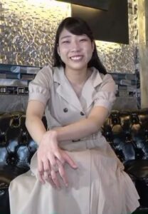 [LAXD-PPV-G1eEMUFCDFbakUXSwsQvGtt](無)実録！面接だけのはずが…初対面の素人美女と濃厚ハメ撮り記録