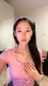 [LAXD-PPV-EXHYE2YZQ0aTKbzAGr2vBwt]高身長美乳モデルの秘密のアルバイト♡マン毛ビラビラマンコを見せて気持ちよくなる美人さん♡
