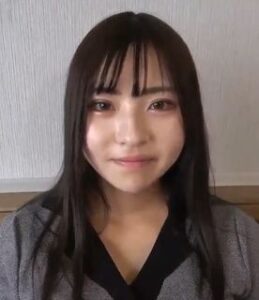 [LAXD-PPV-LYEEUvXDSCxKB0H7PPrp15J]【モ無】柔らかな陽射しに包まれるアイドル系美女