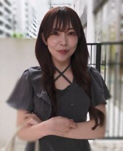 [LAXD-PPV-PRWusfMN0rfBXG1n6PvUgut]【奇跡の美体】女神のような美女が情熱に包まれる濃密な時間