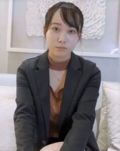 [LAXD-PPV-VeMJwMUK2n1V9J3EugbkrVr]【無修正】カメラの前で裏垢美女が執拗な指責めに耐えきれず