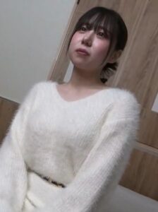 [LAXD-PPV-c9TuaywBxWsqfkc5CsqDm1b]【S級の熱情】色白巨乳美女が汗に濡れながら震える