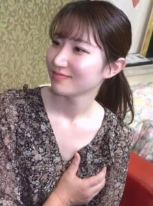 [LAXD-PPV-vweSYvSruLaXV4mrXC4f2aa]無・白衣の天使が再び登場