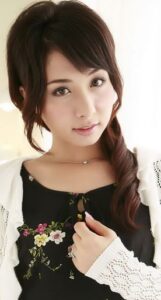 [LAXD-PPV-pDX1c2qAuPXaQhX0wWHXfzw]性欲が強い清楚系美人若妻がセックスレス夫婦生活に耐え切れず他の男と生ハメ中出しの快楽に狂い乱れる
