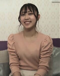 [LAXD-PPV-3PAT52VxsZuCxvk91bTFcd0]【無修正】派手な見た目の華やか美女。今どきの自由な恋愛観が映し出すリアルな官能世界