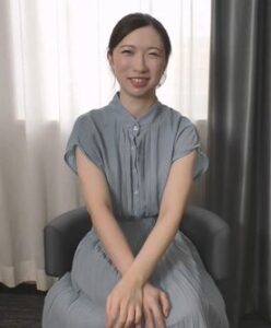 [LAXD-PPV-KvDfNyS1Dv6sCGPJpTACtK6]【無修正】知的で清楚な美女