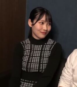 [LAXD-PPV-m3WLLt5nsdAtZnmM5m21FWS]どんどん可愛くエロくなるみおちゃん♥中出し直前のゾクゾク視線に理性崩壊！