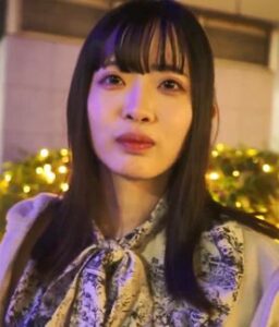 [LAXD-PPV-YSHYX6Gn9wCDP7rchYtXqhZ]【清楚スレンダー】美しい声を漏らす神ボディ美女