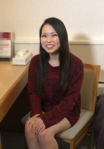 [LAXD-PPV-erwAMVAm54uCRC7fSyfgVhG](無)実録！面接だけのはずが…初対面の素人美女と濃厚ハメ撮り記録