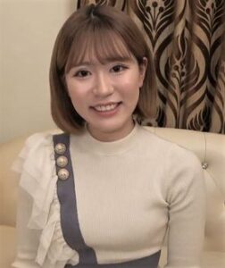 [LAXD-PPV-c9A1gGRCMkdKTP5ZbUKUK3x]【キャバ嬢本性】顔出しで魅せる端麗な美女