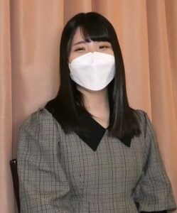 [LAXD-PPV-w6BCv2Hf9KaSkwCQxRKCExu]【無】元芸能のFカップ美女