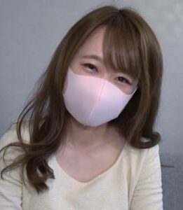 [LAXD-PPV-JQeZz0xAaZpv2pxVdGcYcWT]サロン勤務の新人美女がスレンダーボディを震わせ