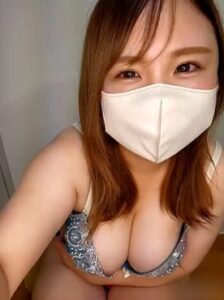 [LAXD-PPV-VVfqnUyBCF3Efm9sFU6hdkN]〈短期〉露出が趣味のHカップ爆乳OL（屋外で潮吹く変態さん）※無