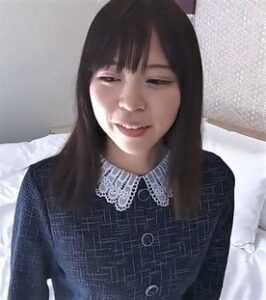 [LAXD-PPV-7AttvY9rNt62ub5dLcuSKZA]【奇跡の出会い】路上ナンパで見つけた完璧美女