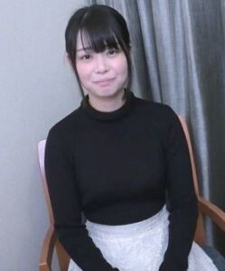 [LAXD-PPV-phLG7W2NetLgrbAJKpTGc9F]【無修正】イモカワ美女
