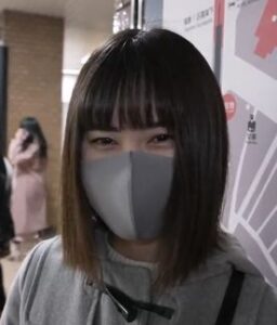 [LAXD-PPV-xPH55vQ6BzuCLVyvfXAB3mb]【モ無】恋心と欲望が交錯する夜