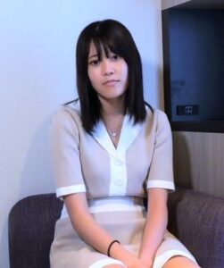 [LAXD-PPV-Rw3ZKkR3C17UhTbky1DeRUP]超スレンダーな元アイドル美女♥美顔×美脚×美乳の初撮り映像解禁♥