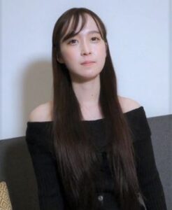 [LAXD-PPV-DcwCBWVkTSt9PmphFXT1Unq]無・透明感のあるスレンダー美体