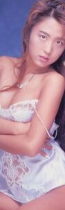 [LAXD-PPV-HutcptcBrnz6ENuNx1BveQy]飯島愛　ラストTバック