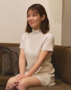 [LAXD-PPV-dNRApWAdnDVDpTGZSNwefsU]【無】夫に隠れてホテルで快楽堕ち