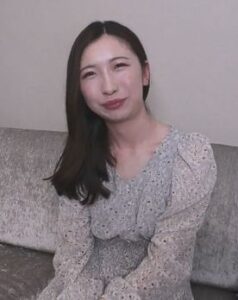 [LAXD-PPV-LFFskHcYwfgGE7H7aT7Bp9x]【再登場】穏やかな笑顔が印象的なスレンダー美女