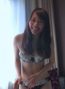 [LAXD-PPV-MHsZb5Gd22q0B5avEqZrHEa]無修正