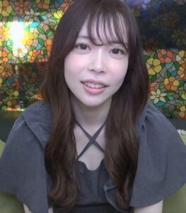 [LAXD-PPV-uvXpccNLAcceQkDBZqFcmhV]【最強ルックス】究極美貌のS級美女