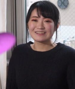 [LAXD-PPV-xV2P3crStZp5W3FvxyEmPe1]【癒しボイス】清楚系声優美女
