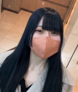[LAXD-PPV-ggycUXX2JHnRb5q4hKyNfn0]【無修正】