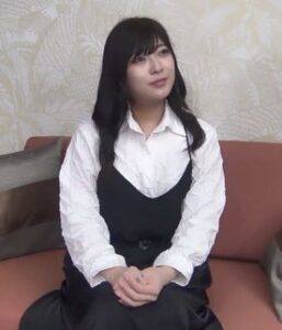 [LAXD-PPV-zamg2nGStHE2gEebYadzxVY]【無修正】長身で柔らかなボディの美女